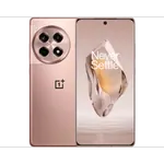 OnePlus 12R