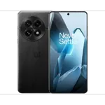 OnePlus 13