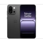 OnePlus 13s