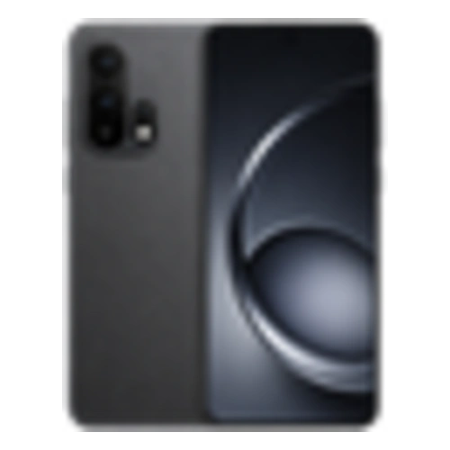OnePlus 15