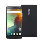 OnePlus 2