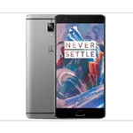 OnePlus 3