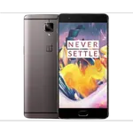 OnePlus 3T