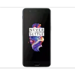 OnePlus 5