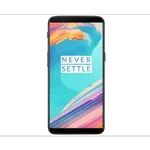 OnePlus 5T