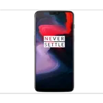 OnePlus 6