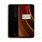 OnePlus 6T McLaren Edition