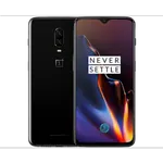 OnePlus 6T