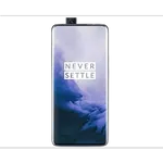 OnePlus 7 Pro
