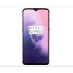 OnePlus 7