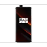 OnePlus 7T Pro McLaren Edition