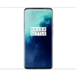 OnePlus 7T Pro