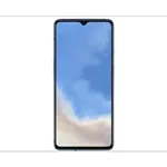 OnePlus 7T