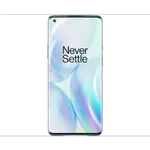 OnePlus 8 Pro
