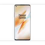 OnePlus 8