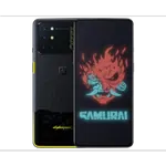 OnePlus 8T Cyberpunk 2077 Limited Edition