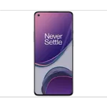 OnePlus 8T