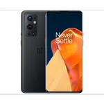 OnePlus 9 Pro