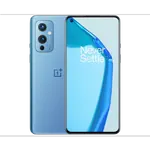 OnePlus 9