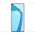 OnePlus 9R