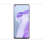 OnePlus 9RT