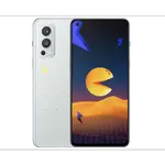 OnePlus Nord 2 x Pac-Man Edition