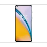 OnePlus Nord 2