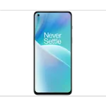 OnePlus Nord 2T 5G