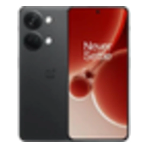 OnePlus Nord 3