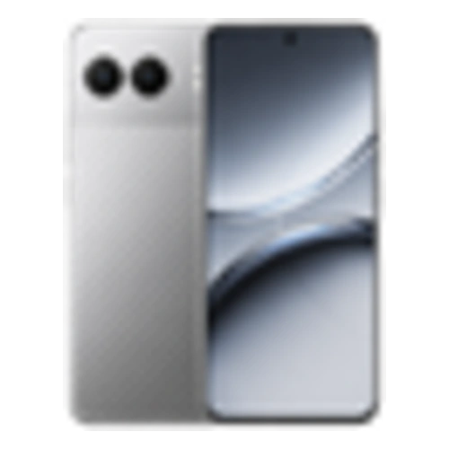 OnePlus Nord 4