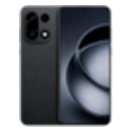 OnePlus Nord 5
