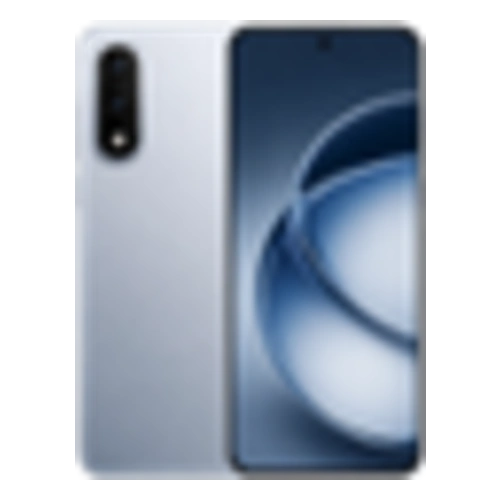 OnePlus Nord 6