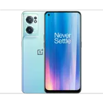 OnePlus Nord CE 2 5G