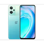 OnePlus Nord CE 2 Lite 5G