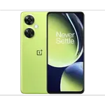 OnePlus Nord CE 3 Lite 5G