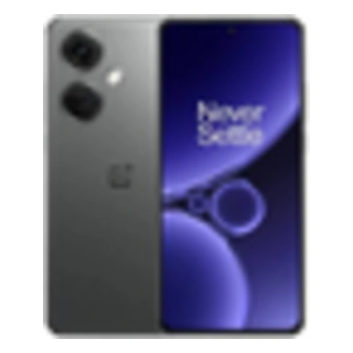 OnePlus Nord CE 3