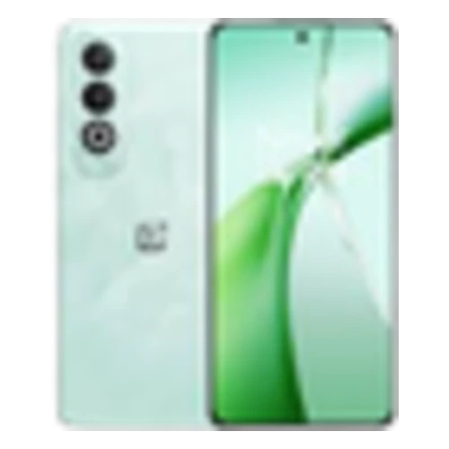 OnePlus Nord CE 4