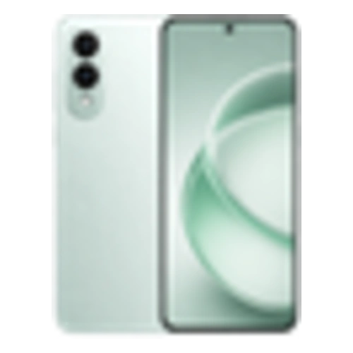 OnePlus Nord CE 5
