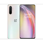 OnePlus Nord CE 5G