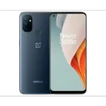 OnePlus Nord LE