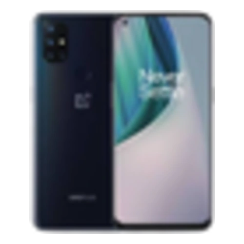 OnePlus Nord N10