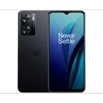 OnePlus Nord N20 SE