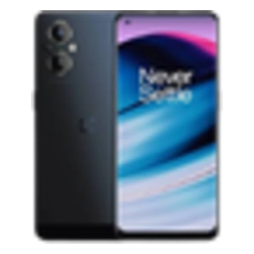 OnePlus Nord N20