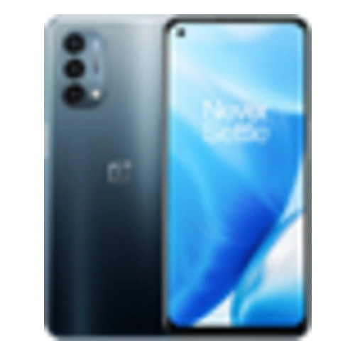 OnePlus Nord N200