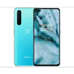 OnePlus Nord