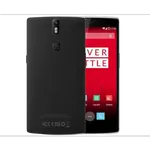 OnePlus One