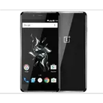 OnePlus X
