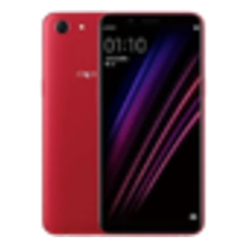 Oppo A01