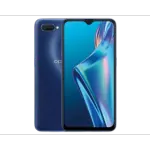 Oppo A11k
