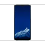 Oppo A12